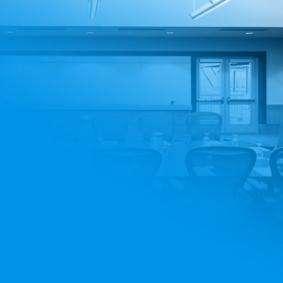 Čištění VZT v komerčních budovách