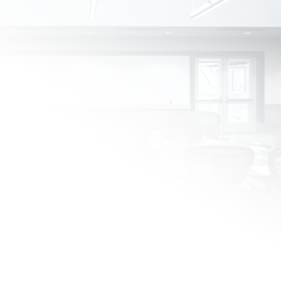 Čištění VZT v komerčních budovách