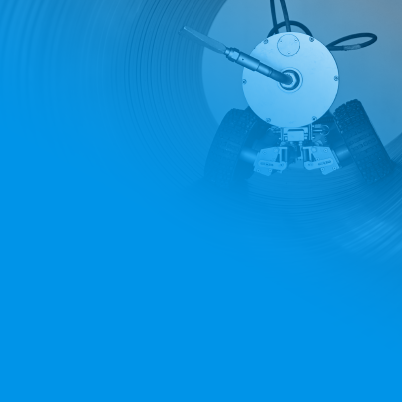 Čištění průmyslové vzduchotechniky