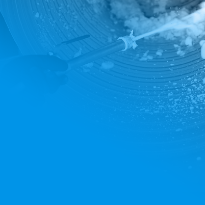 Čištění VZT v restauracích a kuchyních