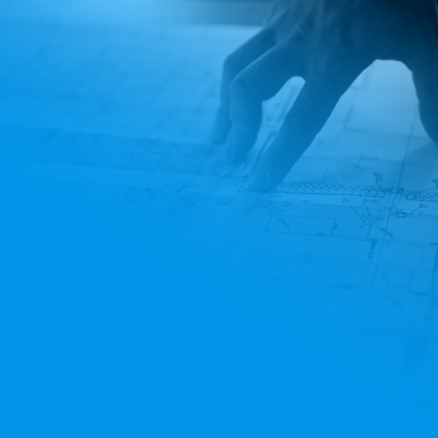 Inspekční služby a poradenství