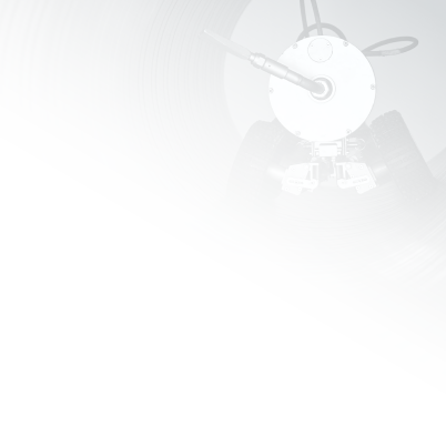 Čištění průmyslové vzduchotechniky