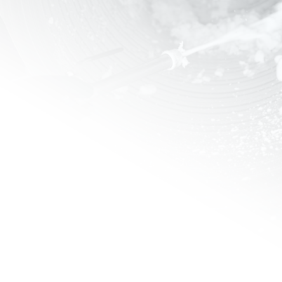 Čištění VZT v restauracích a kuchyních