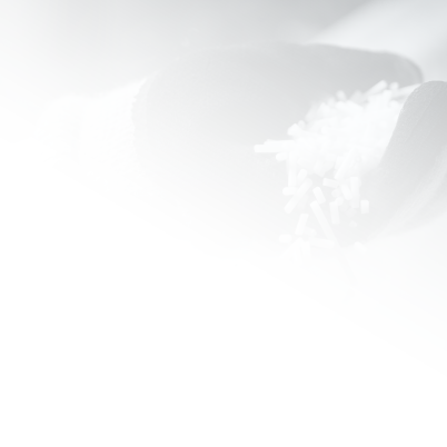 Tryskání suchým ledem