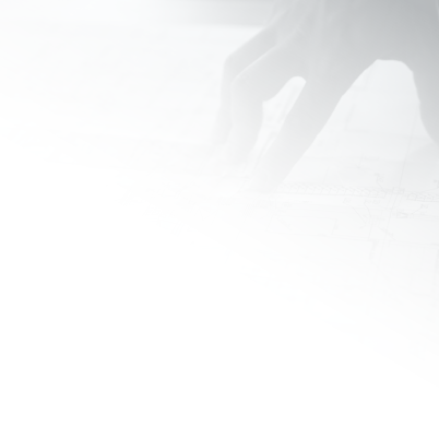 Inspekční služby a poradenství