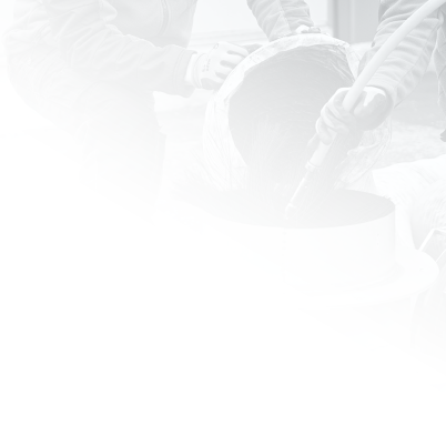 Čištění vzduchotechniky v bytových domech