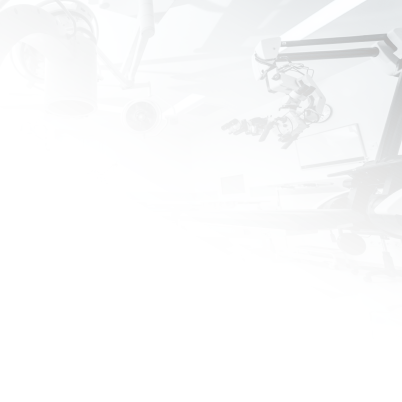 Čištění pro nemocnice a laboratoře