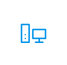 Čištění VZT v komerčních budovách