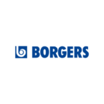 Reference Jan Kalivoda