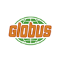 Globus