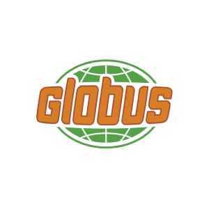 Reference Pavel Ptáček