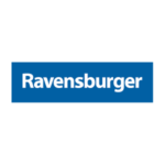 Reference Petr Korec