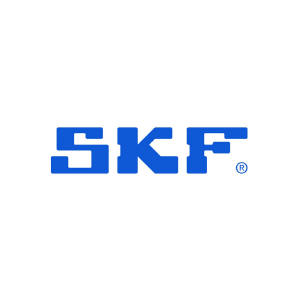 SKF