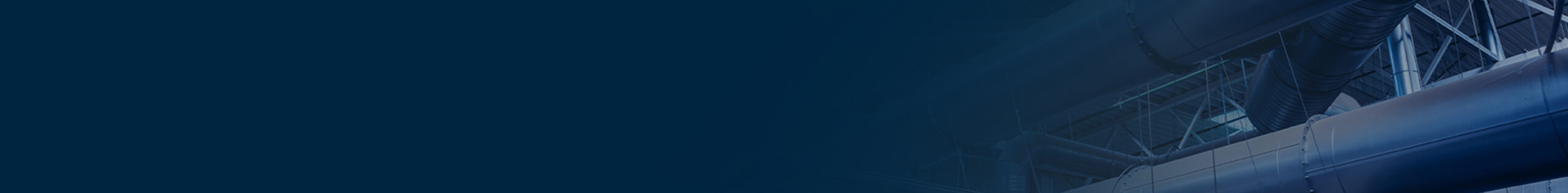 Alkion - spolupráce