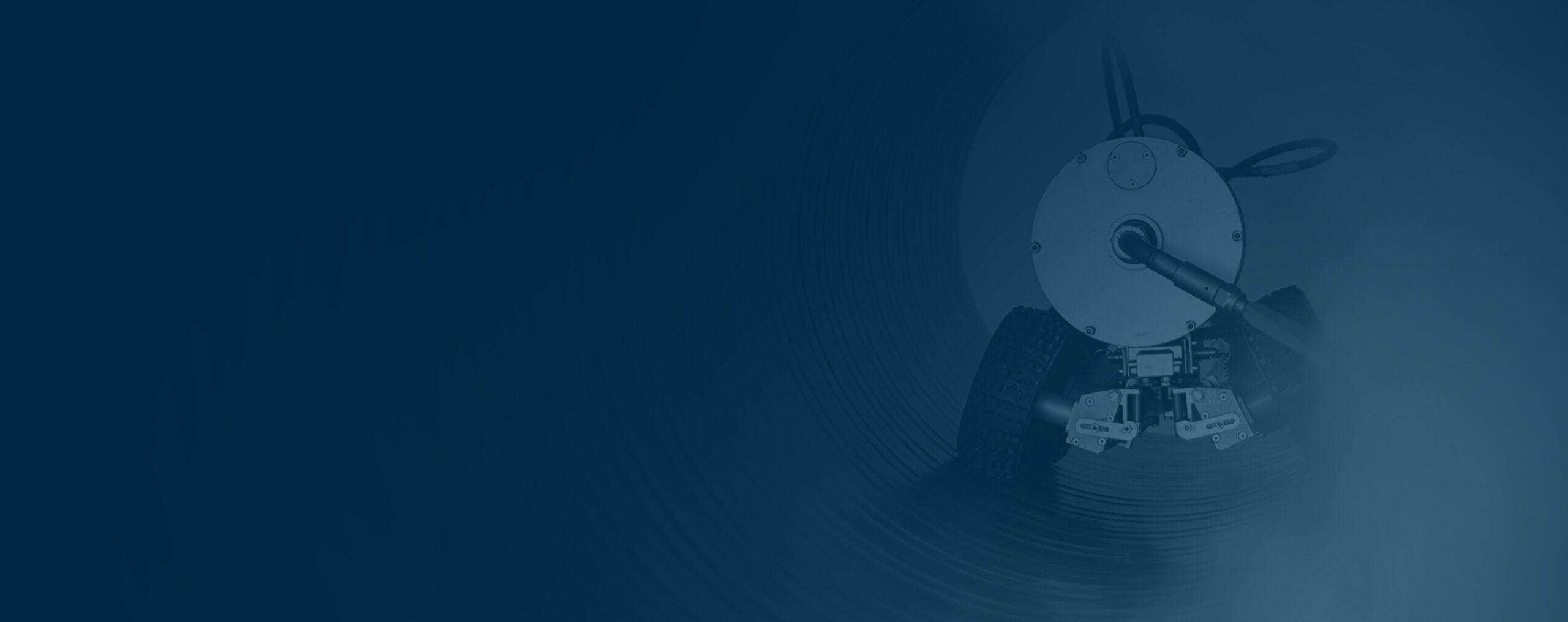 Alkion - Čištění VZT v restauracích a kuchyních