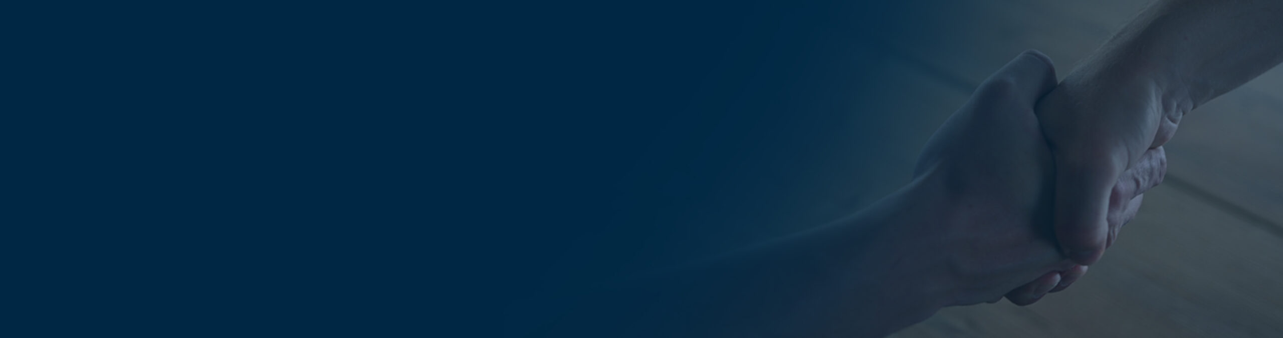 Alkion - spolupráce