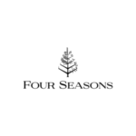 Reference Zuzana Laugier