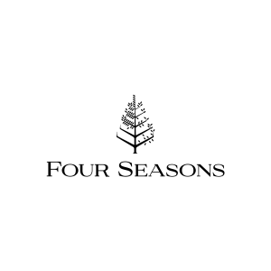 Four Seasons