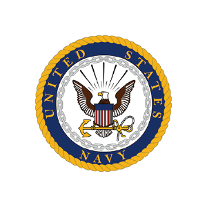 Reference Ted R. Williams