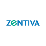 Reference Jaroslav Kodeda