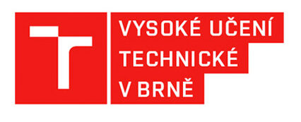 VUT Brno