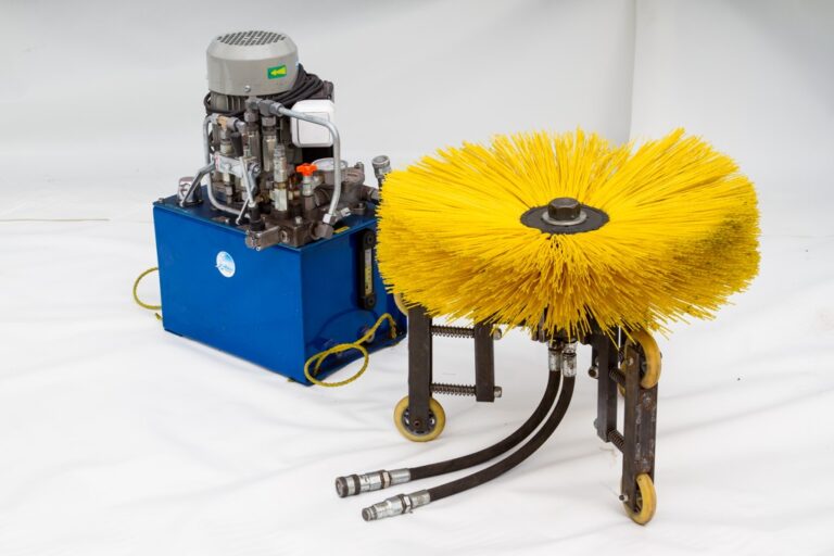 Náhledový obrázek technologie