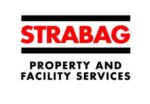strabag pfs