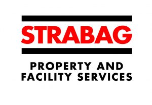 strabag pfs