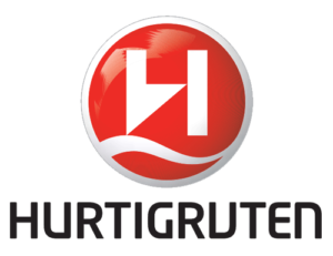 hurtigruten