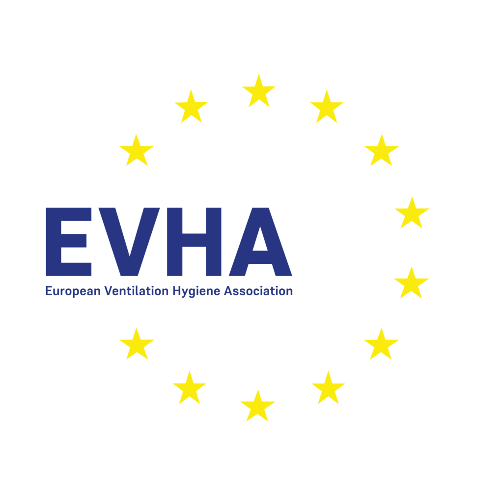 Stali jsme se členy evropské asociace!