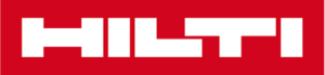 HILTI CZ