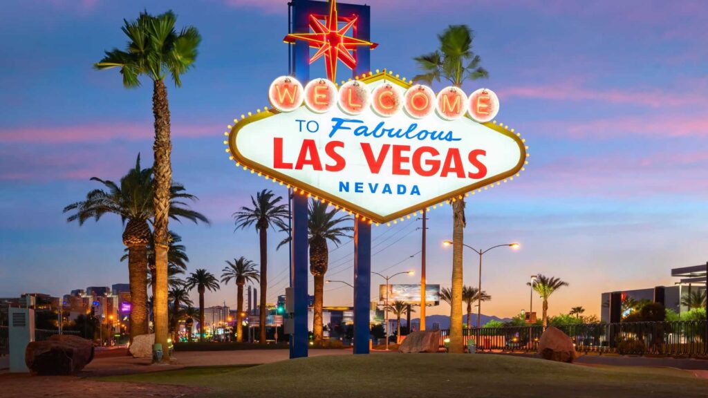 Mezinárodní konference NADCA v Las Vegas s českou účastí